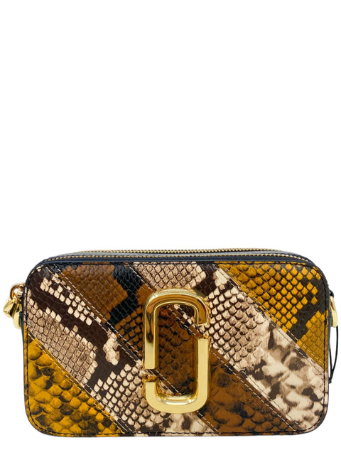 Bolso "The Snapshot"