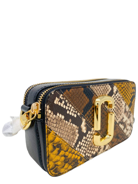 Bolso "The Snapshot"