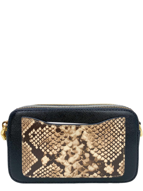 Bolso "The Snapshot"