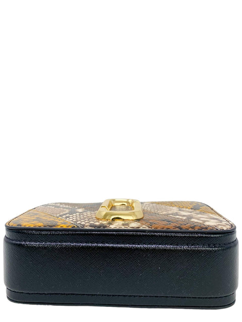 Bolso "The Snapshot"