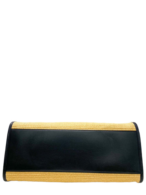 Bolso "The Woven  Large Tote Bag"