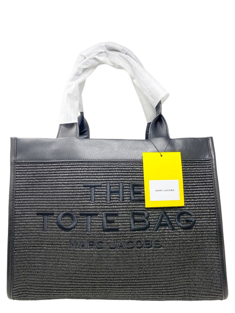 Bolso "The Woven  Large Tote Bag"