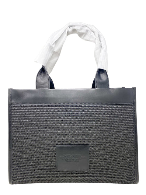 Bolso "The Woven  Large Tote Bag"