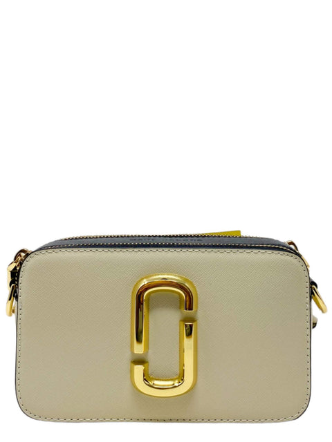 Bolso "The Snapshot"