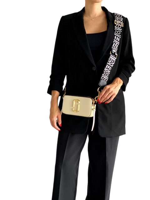 Bolso "The Snapshot"