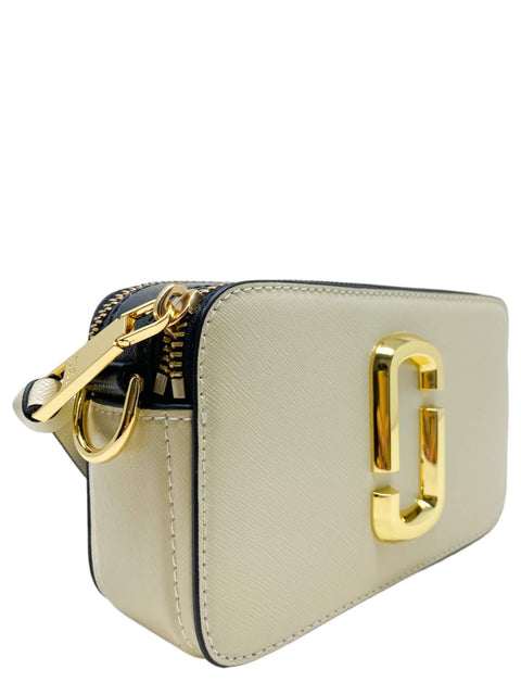 Bolso "The Snapshot"