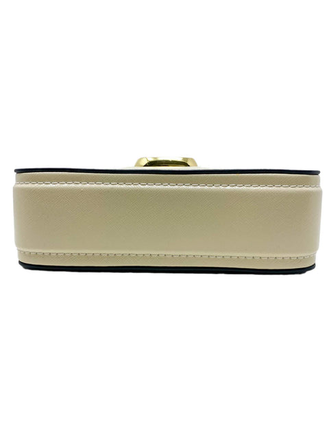 Bolso "The Snapshot"