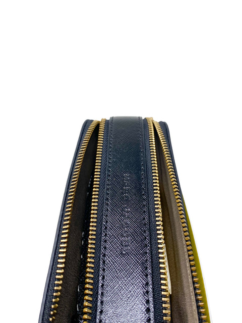 Bolso "The Snapshot"