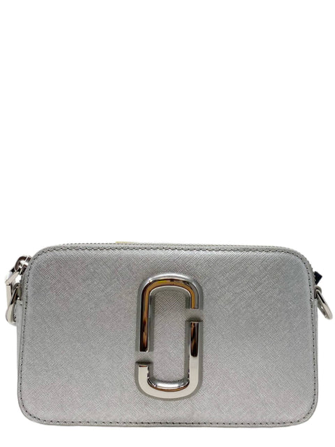 Bolso "The Snapshot"