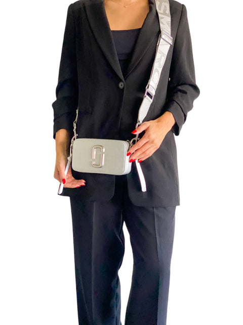 Bolso "The Snapshot"