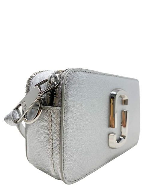 Bolso "The Snapshot"