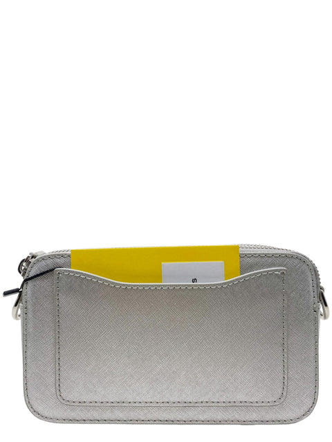 Bolso "The Snapshot"