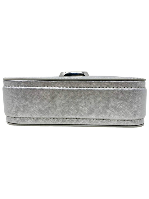 Bolso "The Snapshot"