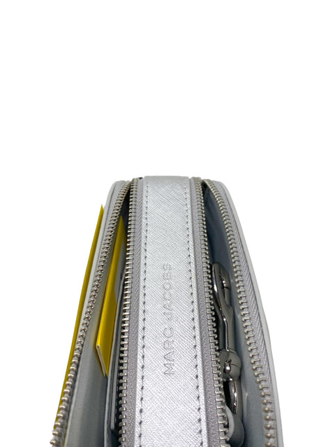 Bolso "The Snapshot"