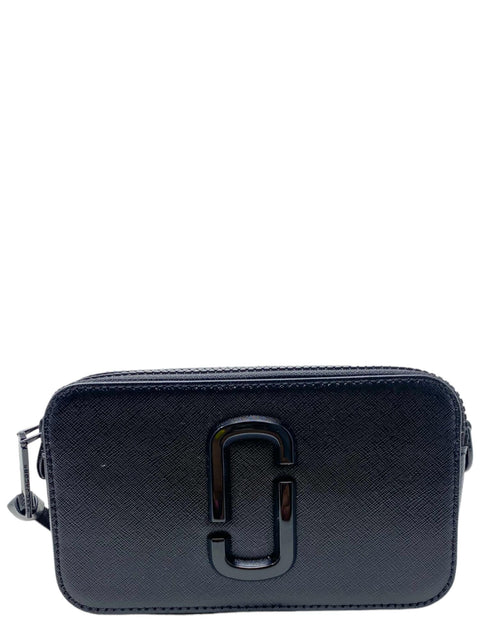 Bolso "The Snapshot DTM"