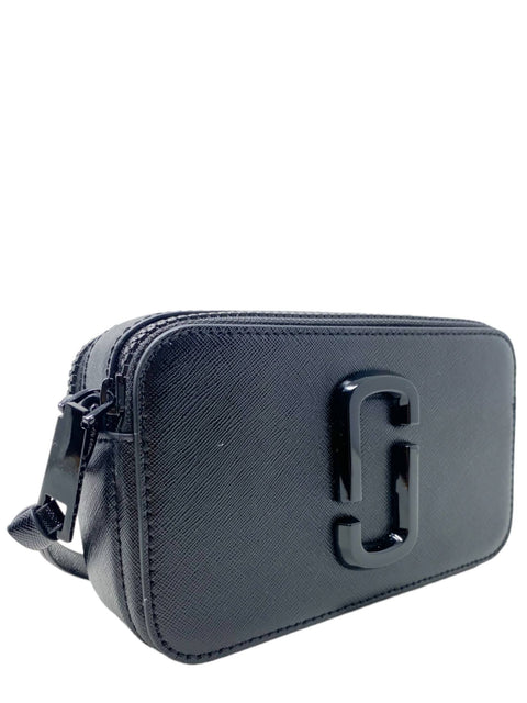 Bolso "The Snapshot DTM"