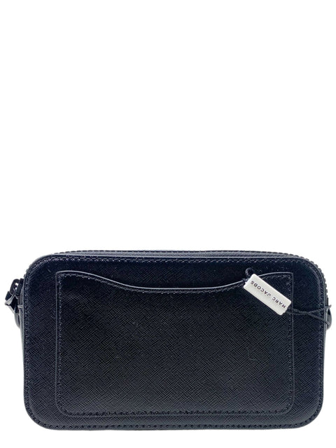 Bolso "The Snapshot DTM"