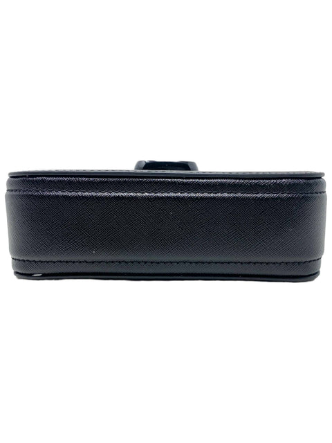 Bolso "The Snapshot DTM"