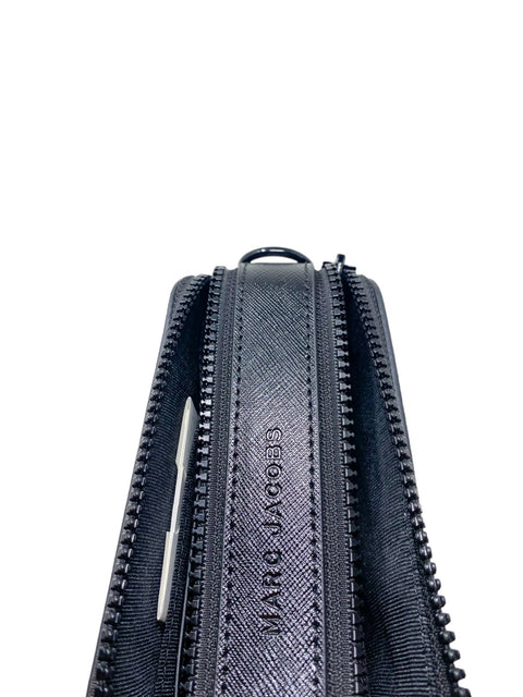 Bolso "The Snapshot DTM"