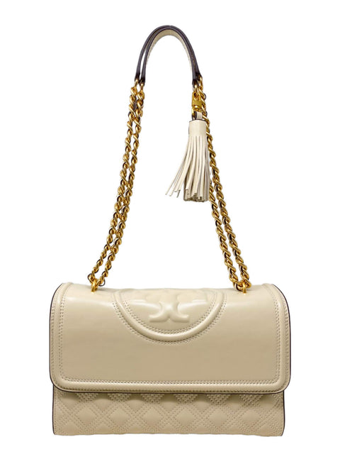 Bolso "Fleming Convertible Shoulder Bag"