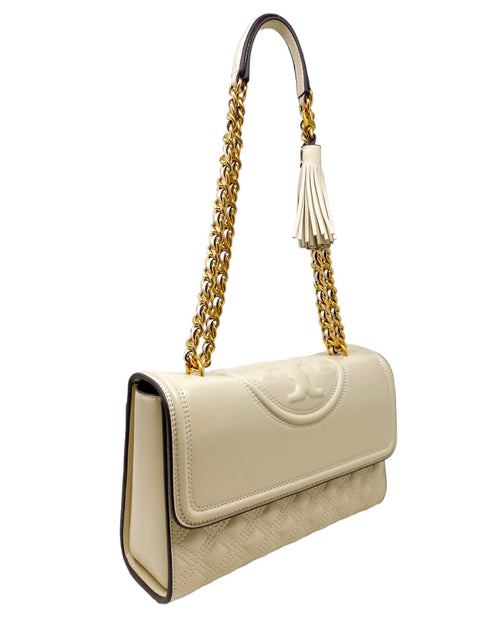 Bolso "Fleming Convertible Shoulder Bag"