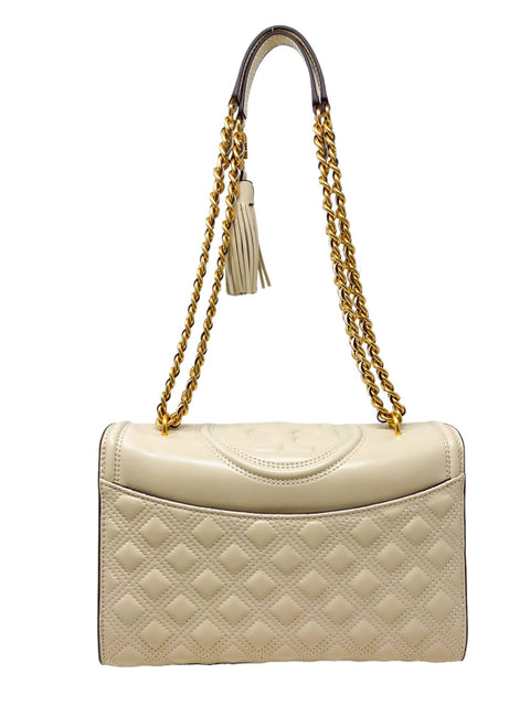 Bolso "Fleming Convertible Shoulder Bag"