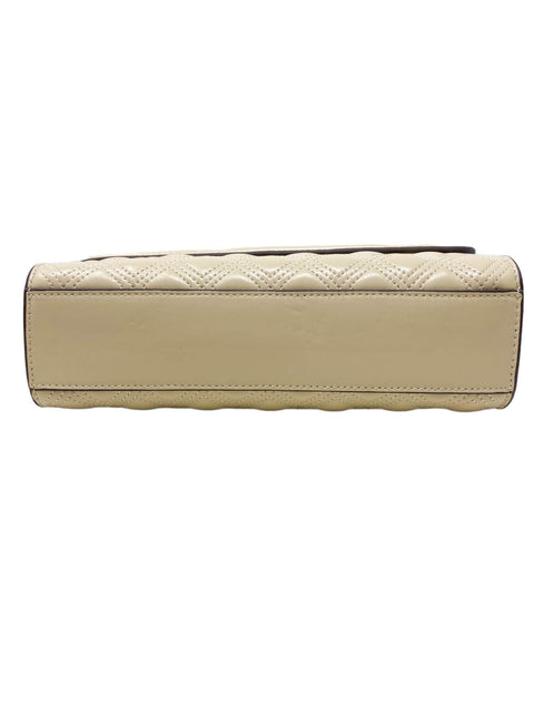 Bolso "Fleming Convertible Shoulder Bag"