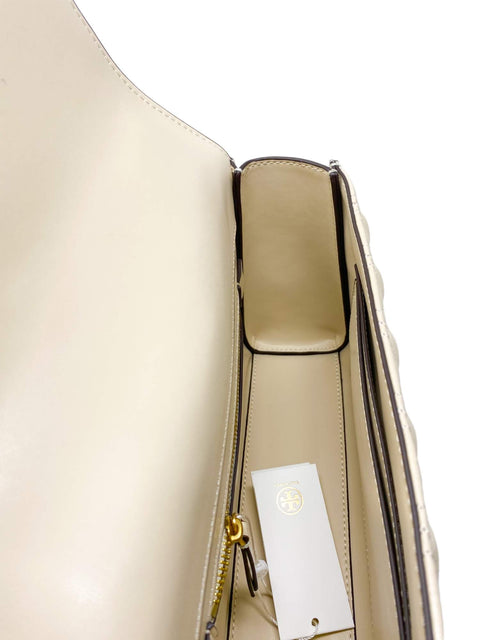 Bolso "Fleming Convertible Shoulder Bag"