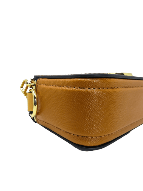 Bolso "The Snapshot"