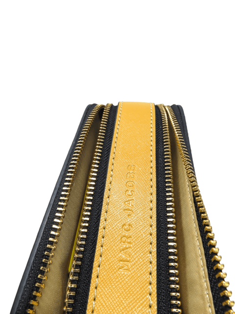 Bolso "The Snapshot"