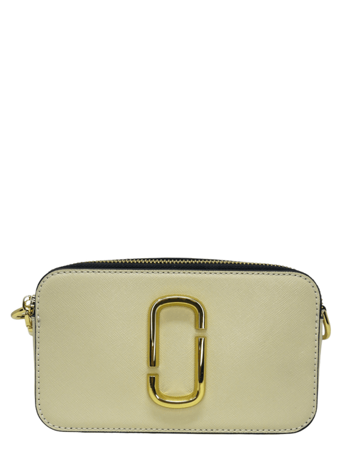 Bolso "The Snapshot"