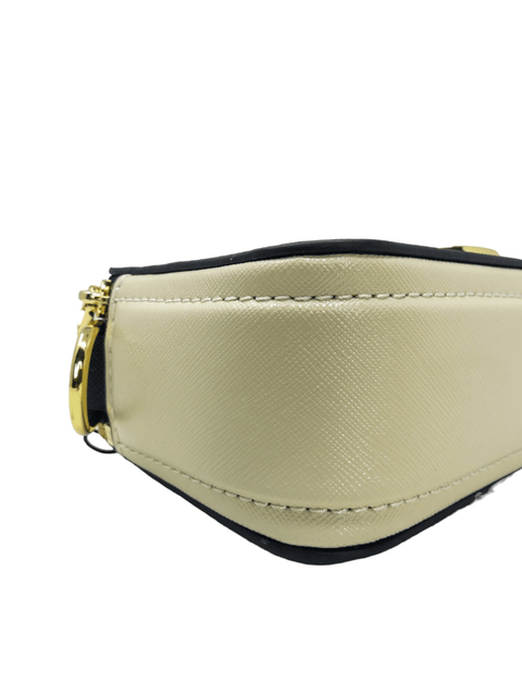 Bolso "The Snapshot"