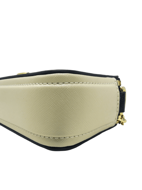 Bolso "The Snapshot"