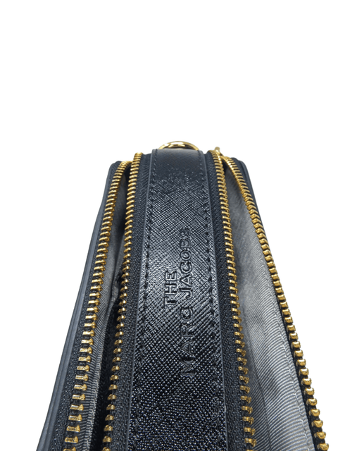 Bolso "The Snapshot"