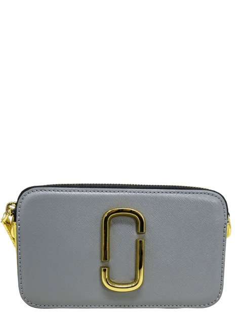 Bolso "The Snapshot"