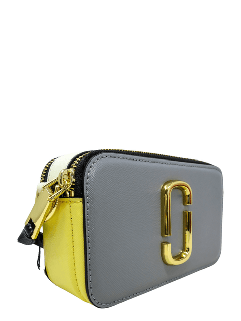 Bolso "The Snapshot"