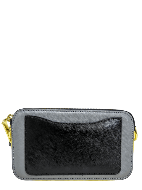 Bolso "The Snapshot"