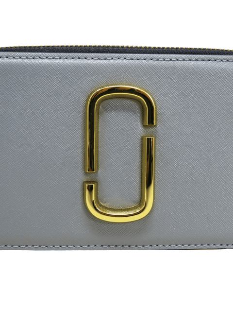 Bolso "The Snapshot"