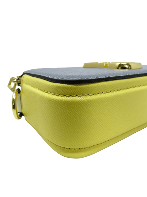 Bolso "The Snapshot"