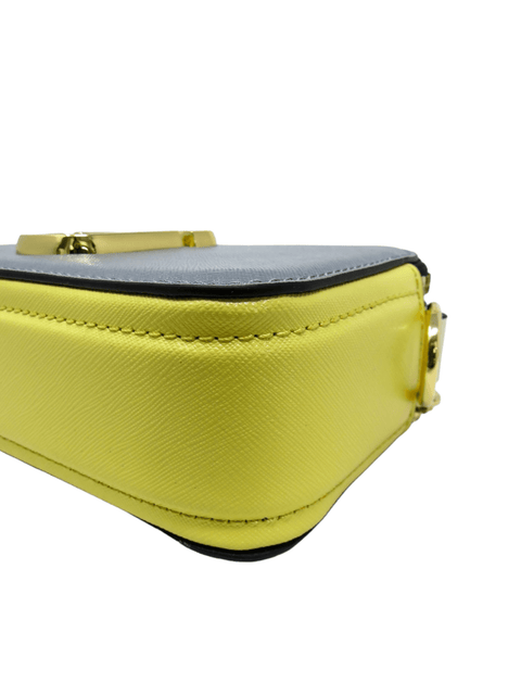 Bolso "The Snapshot"