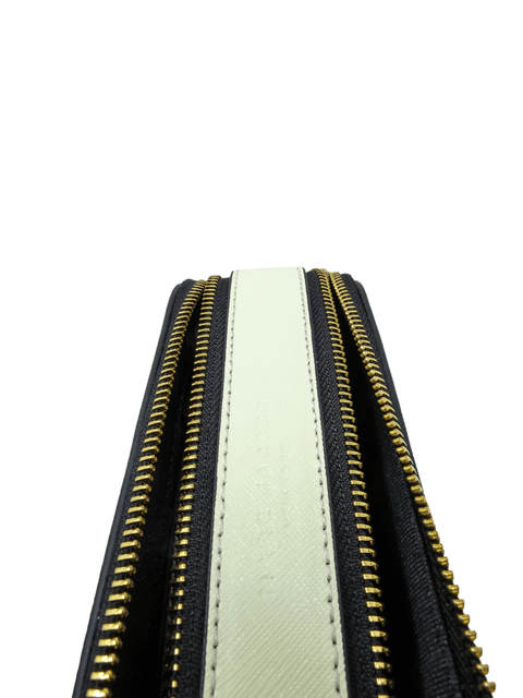 Bolso "The Snapshot"