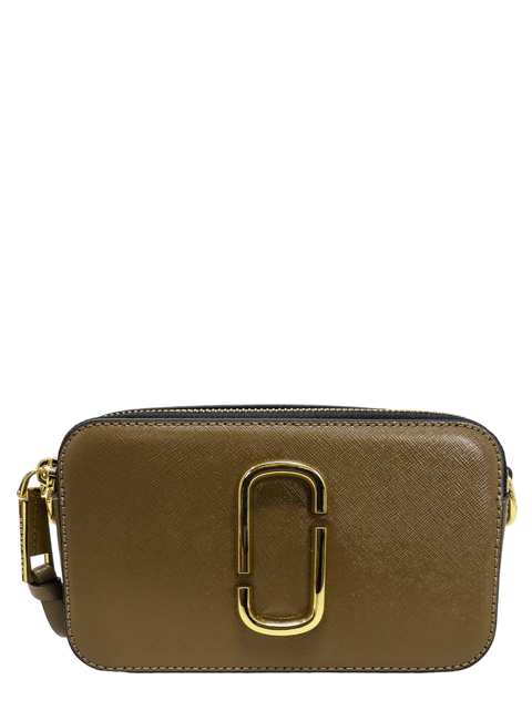 Bolso "The Snapshot"