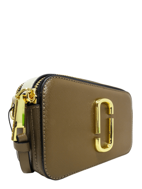 Bolso "The Snapshot"