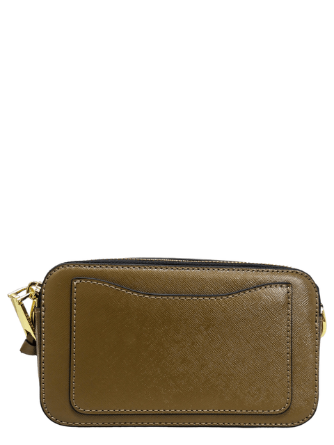 Bolso "The Snapshot"