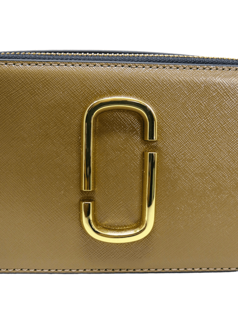 Bolso "The Snapshot"