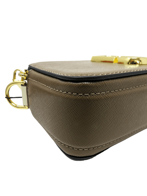 Bolso "The Snapshot"