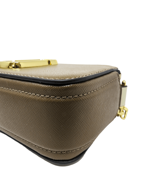 Bolso "The Snapshot"