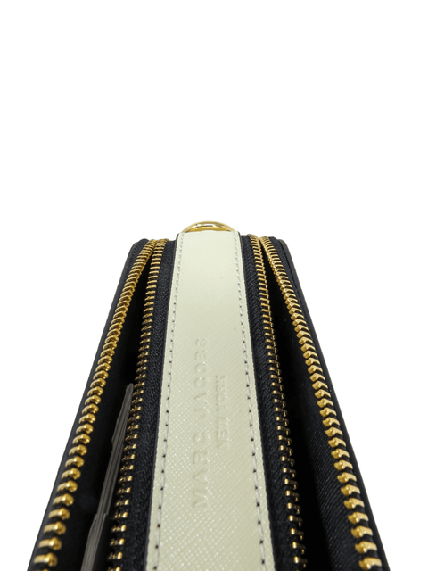 Bolso "The Snapshot"