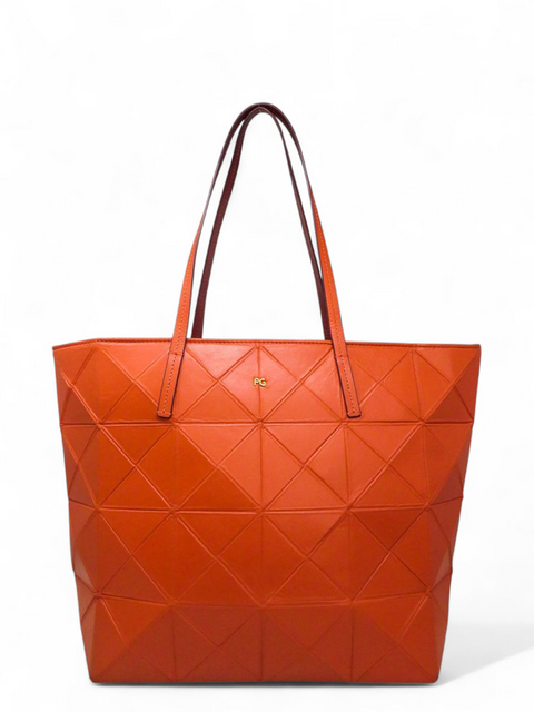 Bolso "Origami"