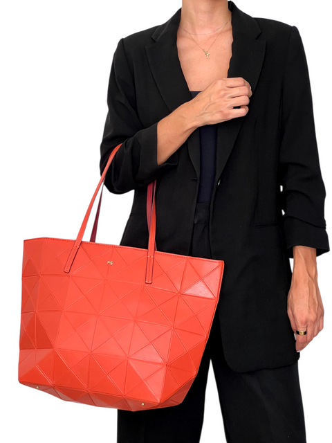 Bolso "Origami"